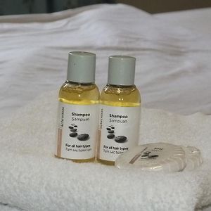 Pokój typu deluxe z łóżkiem king-size